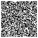 QR code with America's Church contacts