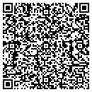 QR code with Newslets.com contacts