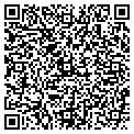 QR code with Next Edition contacts