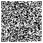 QR code with Niodin Interactive contacts