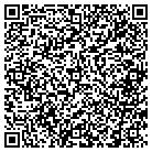 QR code with NueWorldIVM Studios contacts