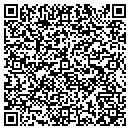 QR code with Obu Intereactive contacts