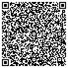 QR code with Olympia Media Group LLC contacts