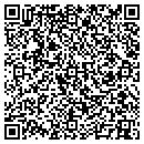 QR code with Open Media Foundation contacts