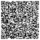 QR code with PickPete, Inc. contacts