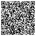 QR code with PMC Groupllc contacts