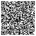 QR code with Tyler J Farnham contacts