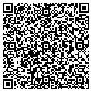 QR code with Walter Moore contacts