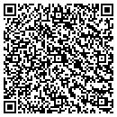 QR code with Real Business Solutions JBM contacts
