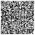 QR code with realDEF Media Production contacts