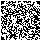 QR code with Private Immigration Tranlation contacts