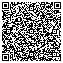 QR code with Rockchild Entertainment MMG contacts