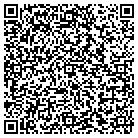 QR code with Dead contacts