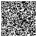 QR code with same frequency contacts