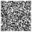 QR code with Say It Visually! contacts