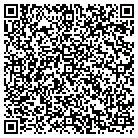 QR code with All Styles Guitar & Keyboard contacts