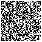 QR code with Sentiment Sessions contacts