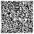 QR code with ShesConnected Multi Media contacts