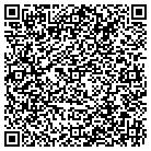 QR code with Silicon Sorcery contacts