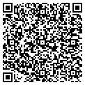 QR code with Simiosys LLC contacts