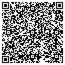 QR code with SiteCipher contacts