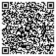 QR code with Social Bug PR contacts