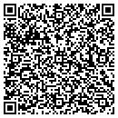 QR code with Food Ranch Market contacts