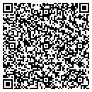 QR code with SolidGold Unittus contacts