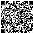 QR code with Sososuite contacts