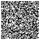 QR code with Spalding Barker Strategies contacts