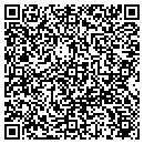 QR code with Status Industries Inc contacts