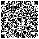 QR code with Steno Scripts contacts