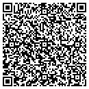 QR code with StreamingFREE.TV contacts