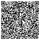 QR code with Sublime Internet Services Inc contacts