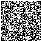 QR code with Suburban Directories, Inc. contacts