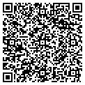 QR code with Tell My Circle contacts