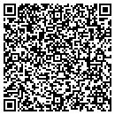 QR code with TheAdsOnUs.com contacts