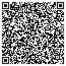 QR code with Aaron J Crandall contacts