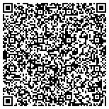QR code with The Caffe Publishing Group LLC contacts