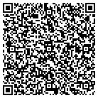 QR code with Tilde Communications, LLC contacts
