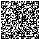 QR code with Touching Clients contacts