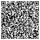 QR code with Quello Realty contacts