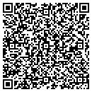 QR code with Toxic Multimedia Group, Ltd. contacts
