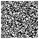 QR code with Transperia Group, Inc. contacts