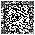 QR code with TreasureCoast Happens contacts