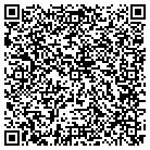 QR code with UDetroit.com contacts