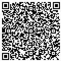 QR code with Vexel Multimedia contacts