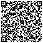 QR code with videoXzip.com contacts