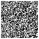 QR code with Virtualistic contacts