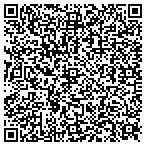 QR code with Visual Integrity Studios contacts